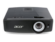 Проектори Acer P6200S