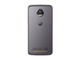 Смартфони Motorola Moto Z2 Play Single SIM 64GB, сив цвят