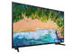 Телевизори Samsung 65NU7092