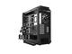 Кутии be quiet! Silent Base 801 | Window Silver