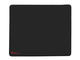 Падове Genesis Carbon 500 L Logo