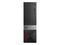 Компютри Dell Vostro 3470 SFF