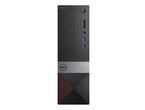 Компютри Dell Vostro 3470 SFF