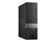 Компютри Dell Vostro 3470 SFF