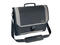 Чанти за Лаптопи Targus CityGear Messenger Nylon