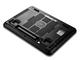 Подложки DeepCool N19