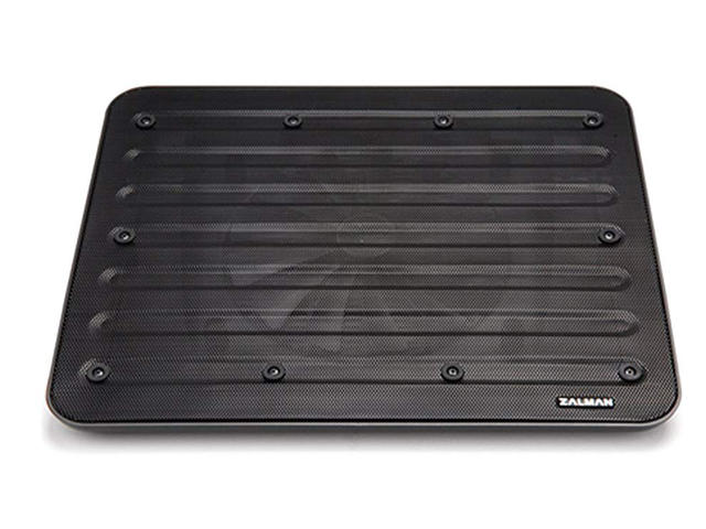 Подложки Zalman ZM-NC3