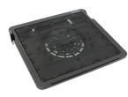 Подложки Zalman ZM-NC2