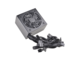 Захранвания за компютри EVGA 600 BR