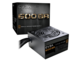 Захранвания за компютри EVGA 600 BR