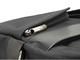 Чанти за Лаптопи Чанта Targus Lomax  Ultrabook
