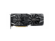 Видео карти ASUS Dual GeForce RTX 2070 O8G