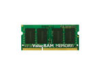 Оперативна памет Kingston 2GB памет 1600MHz