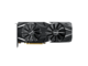 Видео карти ASUS Dual GeForce RTX 2080 A8G