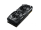 Видео карти ASUS Dual GeForce RTX 2080 A8G