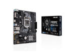 Дънни платки ASUS PRIME H310M-E R2.0