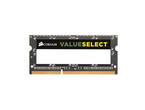 Оперативна памет 4GB DDR3 1333MHz Corsair