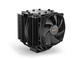 Охладители be quiet! Dark Rock Pro TR4