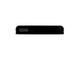 Външни HDD 500GB Verbatim External HDD 2.5" USB 3.0, в сребристо