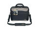 Чанти за Лаптопи Чанта Targus CityGear Messenger Nylon
