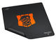 Падове ASUS ROG Strix Edge Call of Duty - Black Ops 4 Edition