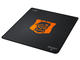 Падове ASUS ROG Strix Edge Call of Duty - Black Ops 4 Edition