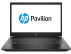 Лаптопи HP Gaming Pavilion 15