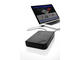 Външни HDD 3TB Verbatim External HDD 3.5" USB 3.0