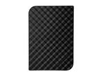 Външни HDD 3TB Verbatim External HDD 3.5" USB 3.0
