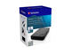 Външни HDD 3TB Verbatim External HDD 3.5" USB 3.0