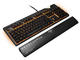 Клавиатури ASUS ROG Strix Flare Call of Duty - Black Ops 4 Edition