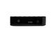Външни HDD 4TB Verbatim External HDD 3.5" USB 3.0