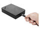 Външни HDD 4TB Verbatim External HDD 3.5" USB 3.0