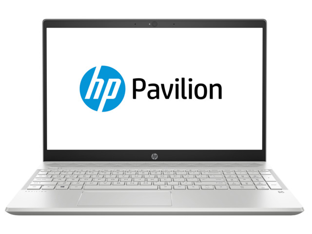 Лаптопи HP Pavilion 15-cs0063nu