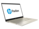 Лаптопи HP Pavilion 15-cs0064nu