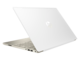 Лаптопи HP Pavilion 15-cs0064nu