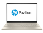 Лаптопи HP Pavilion 15-cs0061nu