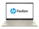 Лаптопи HP Pavilion 15-cs0061nu