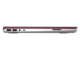 Лаптопи HP Pavilion 15-cs0059nu