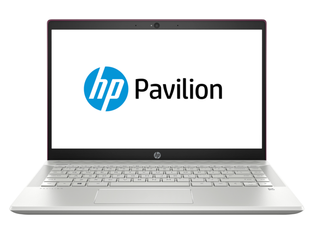 Лаптопи HP Pavilion 15-cs0059nu