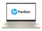 Лаптопи HP Pavilion 15-cs0066nu