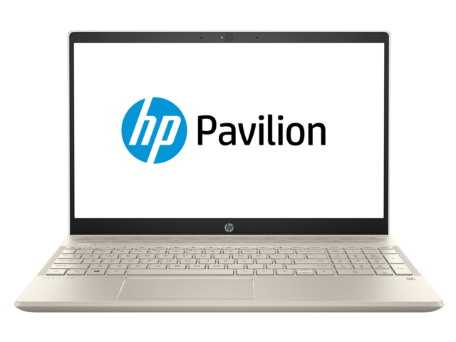 Лаптопи HP Pavilion 15-cs0066nu