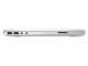 Лаптопи HP Pavilion 14-ce0011nu