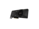 Видео карти Gigabyte GeForce RTX 2080 TURBO OC 8G