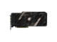 Видео карти AORUS GeForce RTX 2080 8G