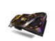 Видео карти AORUS GeForce RTX 2080 8G
