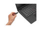 USB памети 128GB SANDISK Cruzer Blade USB 2.0