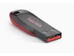 USB памети 128GB SANDISK Cruzer Blade USB 2.0