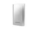 Външни батерии Adata A10050 10050mAh, в сребристо
