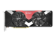 Видео карти Palit GeForce RTX 2070 GamingPro OC